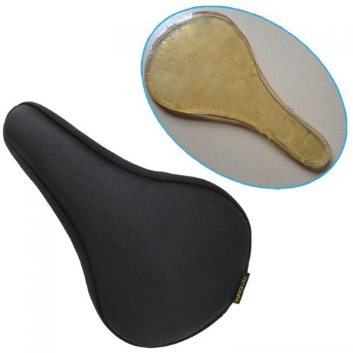 Selle de vélo Mountain Bike - Ref 2347692
