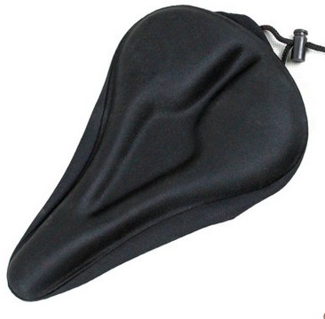 Selle de vélo Mountain Bike - Ref 2347699