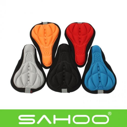 Selle de vélo Mountain Bike SAHOO - Ref 2347701