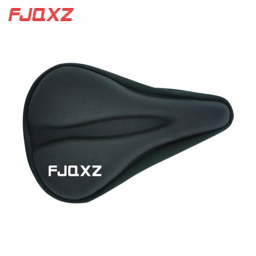 Selle de vélo Mountain Bike FJQXZ - Ref 2347704