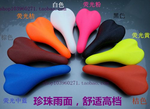 Selle de vélo - Ref 2347708