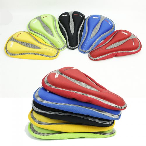 Selle de vélo Mountain Bike AIFEIT - Ref 2347720