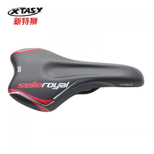 Selle de vélo - Ref 2347735