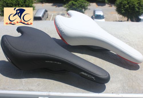 Selle de vélo Mountain Bike FIZIK - Ref 2347752