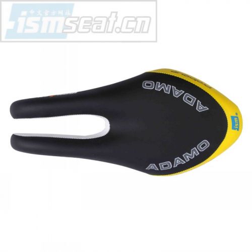 Selle de vélo Mountain Bike ISM ADAMO - Ref 2347774