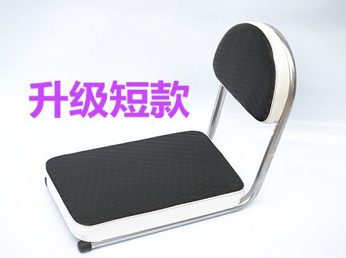 Selle de vélo cyclisme sur route - Ref 2347781