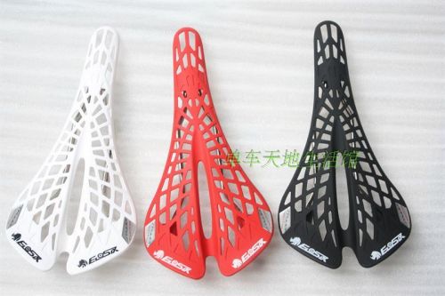 Selle de vélo - Ref 2347782