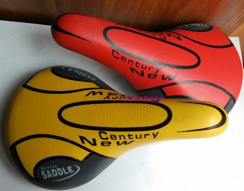 Selle de vélo Mountain Bike - Ref 2347788