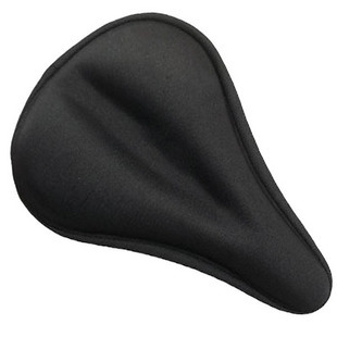 Selle de vélo - Ref 2347793