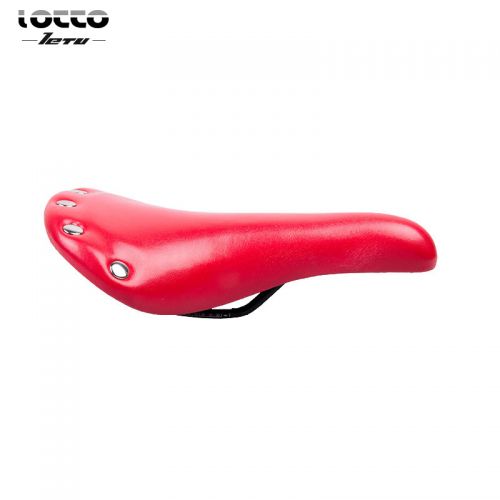 Selle de vélo LOCCO - Ref 2347818