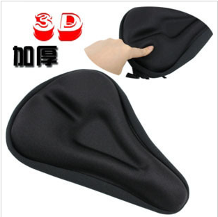 Selle de vélo Mountain Bike - Ref 2347823