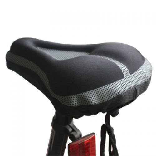 Selle de vélo - Ref 2347839