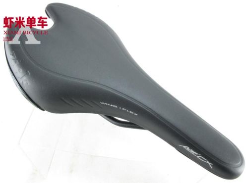 Selle de vélo - Ref 2347876