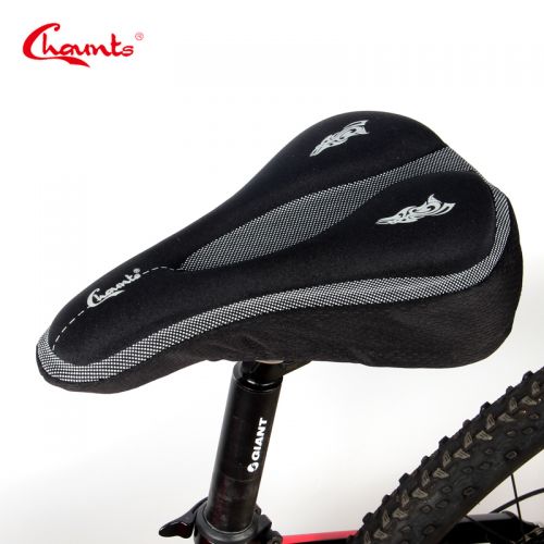 Selle de vélo Mountain Bike TOSUOD - Ref 2347877