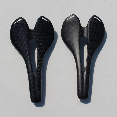 Selle de vélo - Ref 2347881