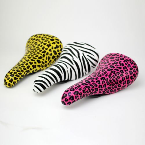 Selle de vélo AOEAGLE - Ref 2347885