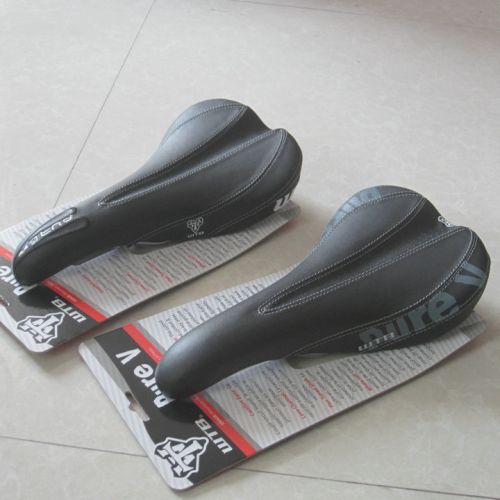 Selle de vélo - Ref 2347891