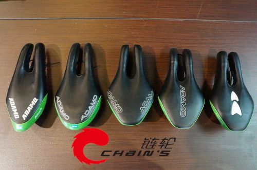 Selle de vélo - Ref 2347896
