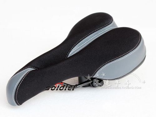 Selle de vélo - Ref 2347901