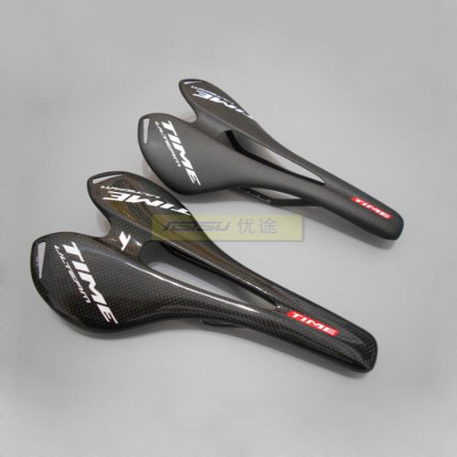 Selle de vélo Mountain Bike - Ref 2347918