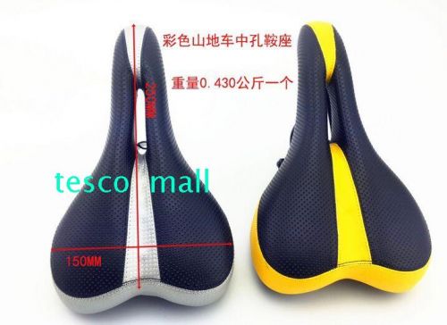 Selle de vélo - Ref 2347919