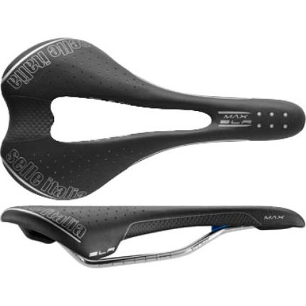 Selle de vélo SELLE ITALIA - Ref 2347922
