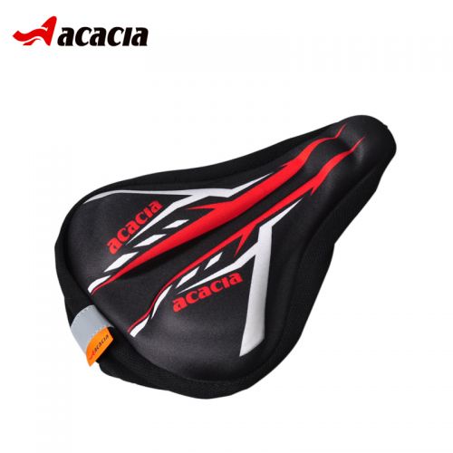 Selle de vélo Mountain Bike ACACIA - Ref 2347935