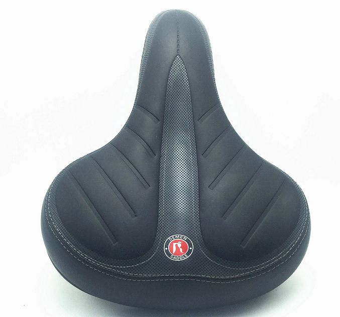 Selle de vélo - Ref 2347946