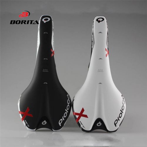 Selle de vélo PROLOGO - Ref 2347957