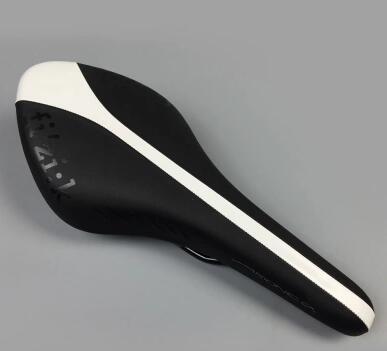 Selle de vélo - Ref 2347967