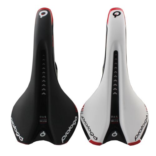 Selle de vélo PROLOGO - Ref 2347969