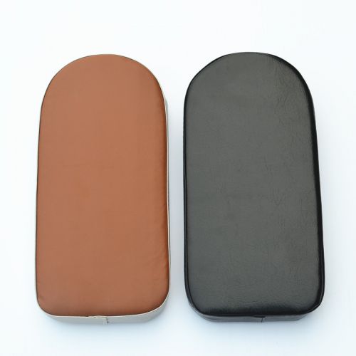 Selle de vélo - Ref 2347973