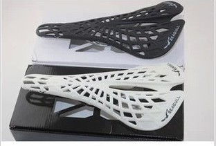 Selle de vélo - Ref 2347979