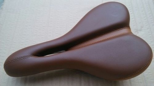 Selle de vélo - Ref 2348019
