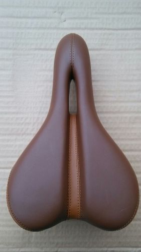 Selle de vélo - Ref 2348020