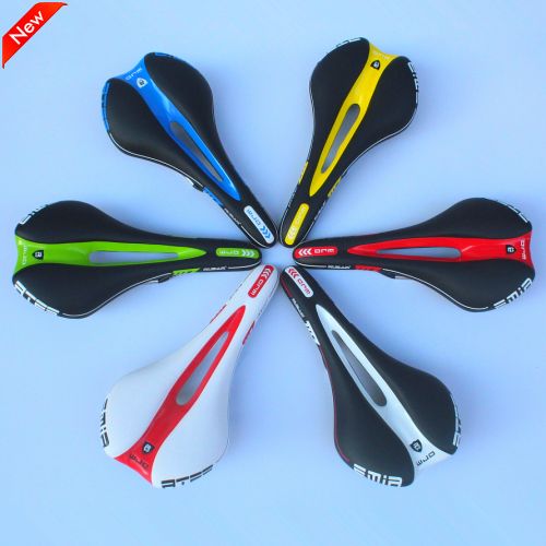 Selle de vélo Mountain Bike RUBAR - Ref 2348024