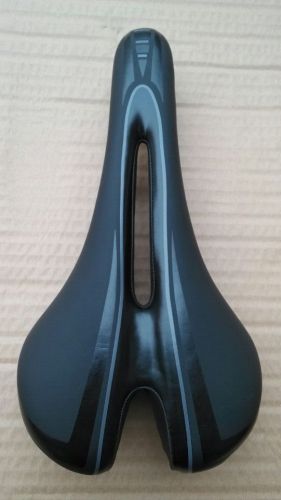 Selle de vélo - Ref 2348026