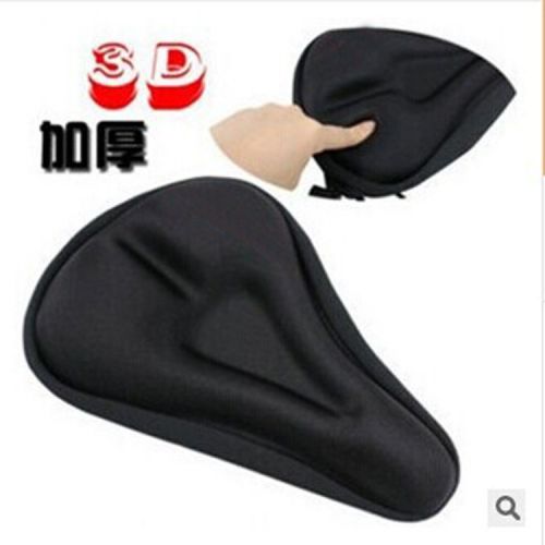 Selle de vélo Mountain Bike GIANT - Ref 2348039