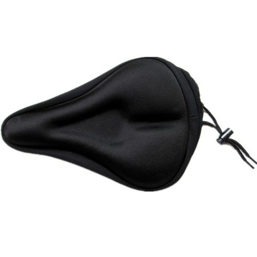 Selle de vélo Mountain Bike - Ref 2348075