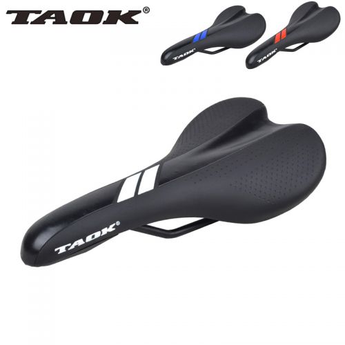 Selle de vélo Mountain Bike TAOK - Ref 2348079
