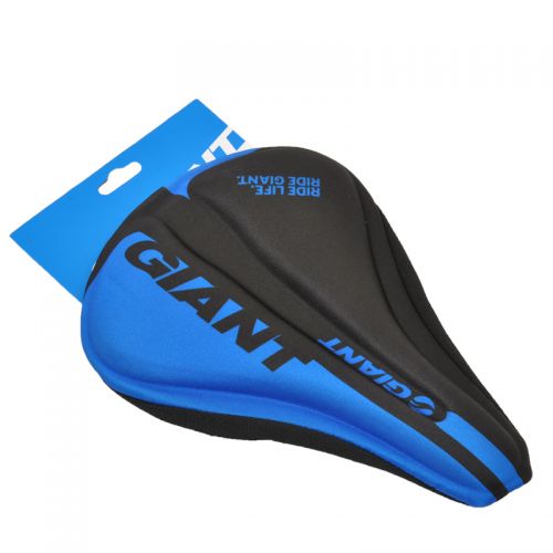 Selle de vélo Mountain Bike GIANT - Ref 2348085