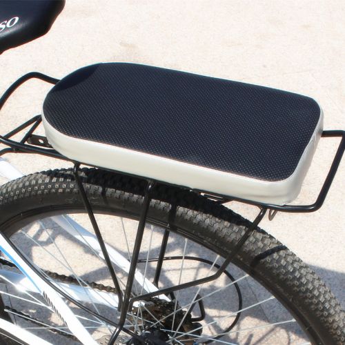 Selle de vélo Mountain Bike - Ref 2348098