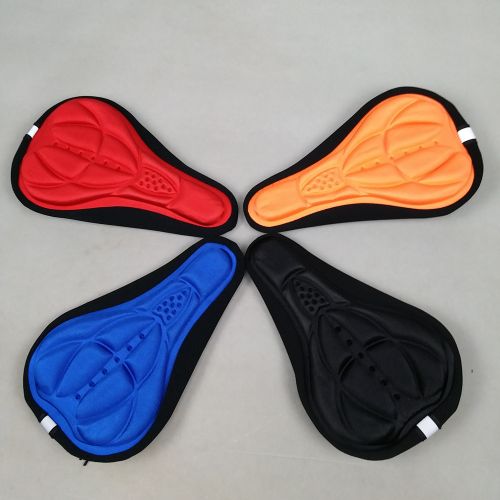 Selle de vélo Mountain Bike - Ref 2348122