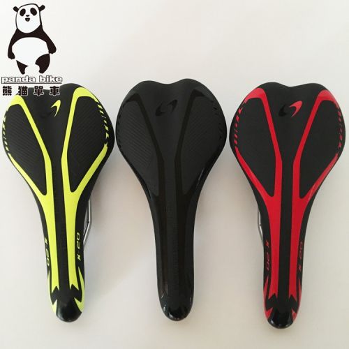 Selle de vélo Mountain Bike STOUT - Ref 2348124