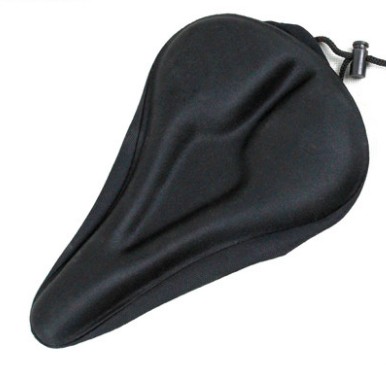 Selle de vélo - Ref 2348131