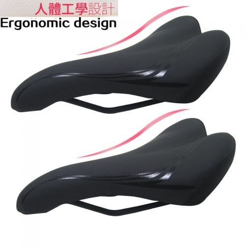 Selle de vélo - Ref 2348139