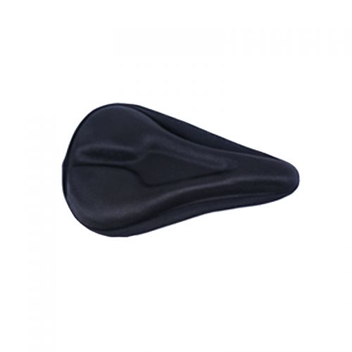Selle de vélo Mountain Bike - Ref 2348161