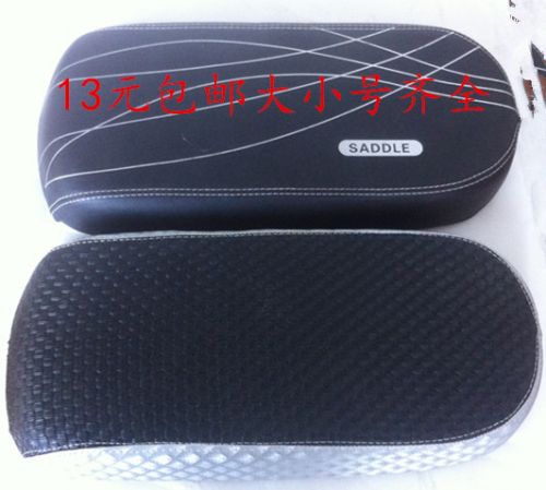 Selle de vélo - Ref 2348172