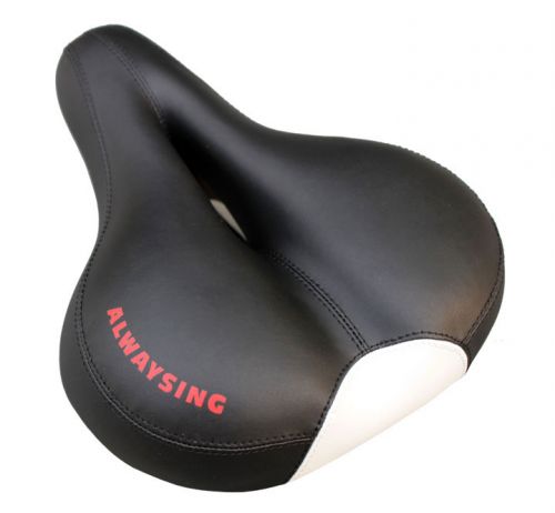 Selle de vélo - Ref 2348186