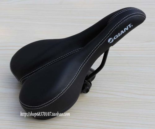 Selle de vélo GIANT - Ref 2348195